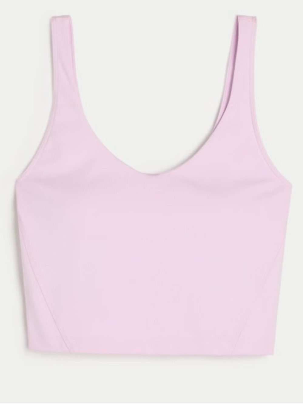 Gilly Hicks Active Recharge Plunge Tank